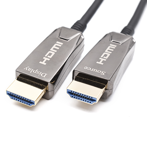 optiäki-hdmi-kabl-25m-v2.0-kt-aohk25-kettz.jpg